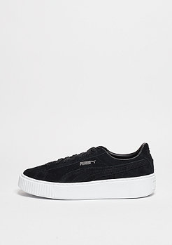 puma schuhe rosa platform puma schuhe rosa platform